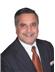 Ray Sharma photo