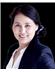 VICKY HUI photo