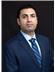 RAJ KALSI photo