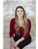 JESSICA HOWARD photo