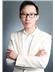 Photo de ETHAN YANG