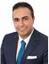 Photo de ARVIN NAHANI