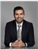 REZA KARBASSI photo