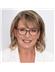 SANDY GARDNER photo