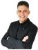 CARLOS DACCARETT PLASCENCIA photo