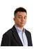 RYAN ZHENG photo