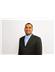 RAJ OMRAM photo