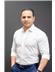 Photo de SANDEEP KUMAR