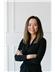 MARISSA QIAN photo