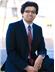 Photo de ARVIN-KING RABINTHIRARAJ