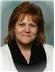 PATRICIA CHIASSON photo