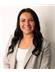 Jasmine Mathieu-O'Bomsawin photo