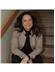Andrea Whalen photo