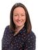 HOLLY PARKES photo