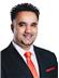 HARDEEP BOUGHAN photo