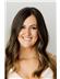 CAITLIN DANIELLE RENTON photo