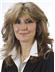 HELLEN THOMPSON photo