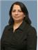 Photo de RENU ASDHIR