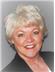 Photo de PEGGY-LEE PEARCE