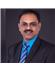 DINESH KUMAR PATEL photo