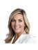 CHERYL CHESLEA photo