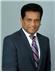 BALA V BALASUBRAMANIAM photo