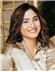 LAYLA KHAN photo