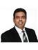 DINESH GAUTAM photo