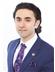 Photo de TOM SULEYMANOV