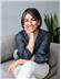 CLAUDIA PATRICIA PARDO RANGEL photo
