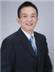 DON ZHOU photo