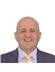 BASIL FATOUHI photo