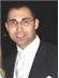 TONY GUERREIRO BENTES photo