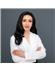 CHANNI BAINS photo