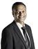 MILAN PATEL photo