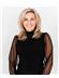 MIRJANA WHEELER photo