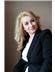 LUDMILA BERENZON photo
