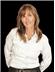 HEATHER O'FLYNN photo