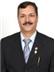 SURINDER SINGH THAKUR photo