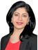 TAMANNA PINUMALLA photo