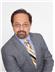 AZIZ AMIRI photo