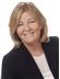 CAROL BOND photo