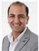 SAM EHSANI photo