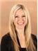 MICHELLE MARGARET MCGARRY photo
