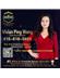 VIVIAN P. WANG photo