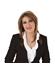 Photo de MARYAM ASADI