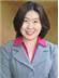 SUN KIM photo