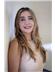 CECILIA LARA LEYVA photo