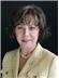 SUSAN SALEK photo