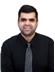ABU BAKR JAMEEL photo
